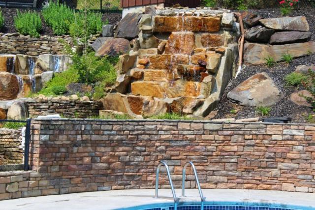 Mountain Eden, Hot Tub, Resort Pool, Wifi, 1089 Free Tickets Each Paid Day, Dollywood And More Gatlinburg Exterior photo